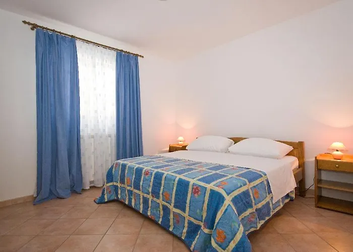 Apartments Valentino