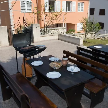 Apartments Valentino Vrsar Pokój zdjęcie