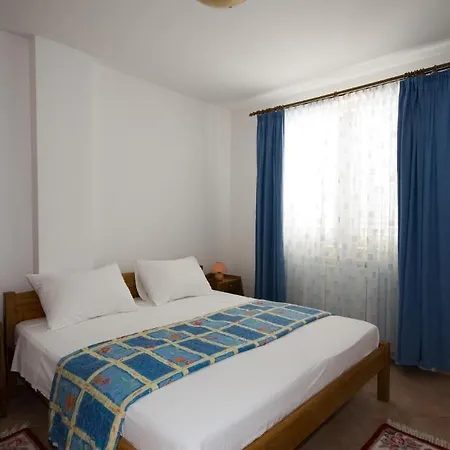 Apartments Valentino Vrsar Pokój zdjęcie