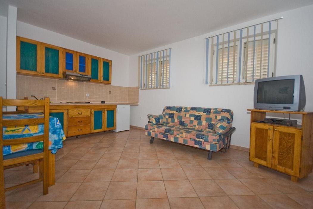 Apartment Valentino