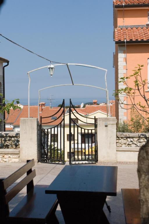 Valentino Apartment *